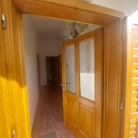 Studio-app Iva, Balcony With Sea View - 50 M From *